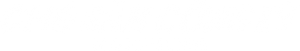 Ảnh 107