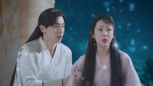 Ashes of Love Episode 42