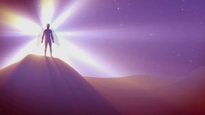 Angels and Demons Are Real (2017)