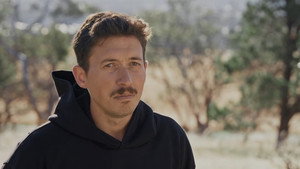 11. Episodio 11