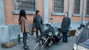 The Walking Dead: 3×16