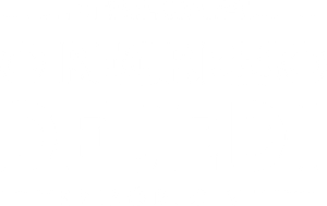Guerra nas Estrelas: O Retorno de Jedi