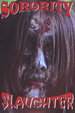Sorority Slaughter 9