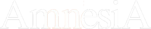 AmnesiA — Logos 1