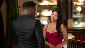 The Rookie Season 6 Episode 2
