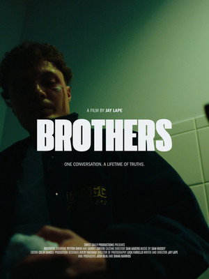 Brothers 9