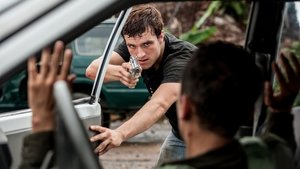 Escobar: Paraíso perdido (2014)