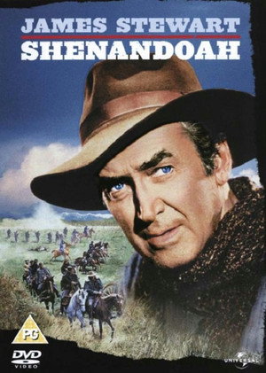 Постер фильма «Шинэндоа (1965)» — (13 из 28)