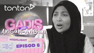 Episode 6