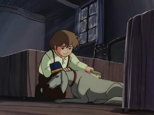 Image Episode 30