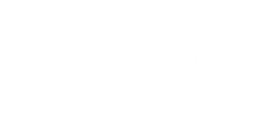 জোনাকি — Logos 1