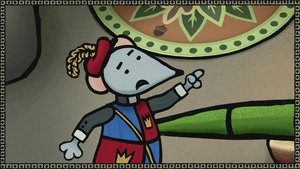 Episode 10