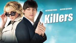 Killers(2010)