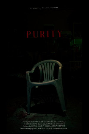 Purity (2026)