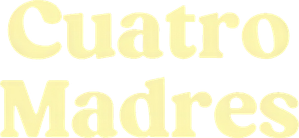 Cuatro madres