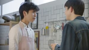 Bite Me: 1×11