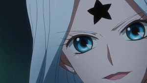 Sailor Moon Crystal Temporada 3 Capítulo 5