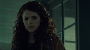 Hemlock Grove Temporada 3 Capitulo 2