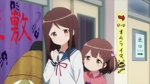 Tonari no Kyuuketsuki-san 9 Online Sub Español