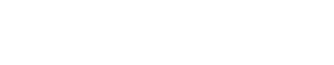 Kölcsönlakás — Logos 1