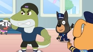 Episode 10