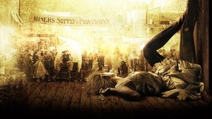 Deadwood (2004) online ελληνικοί υπότιτλοι