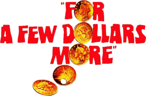 /a6bvqMJrjJEx2GtK4bdVxJ78WpV.png