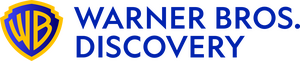 Warner Bros. Discovery