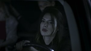 Kẻ Bịt Mặt (2021) | Masquerade (2021)