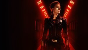 แบล็ค วิโดว์ 2021Black Widow (2021)