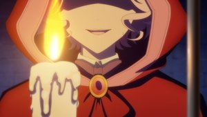 Saigo ni Hitotsu dake Onegai shitemo Yoroshii deshou ka Episódio 7 Sub Español