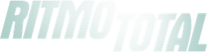 Drumline — Logos 2