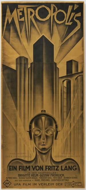 <Images posters