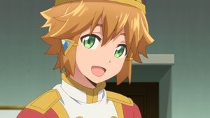 Tatoeba Last Dungeon Mae no Mura no Shounen ga Joban no Machi de Kurasu Youna Monogatari: Saison 1 Episode 7