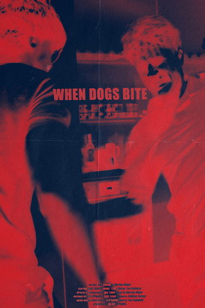 When Dogs Bite