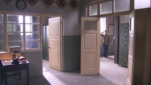 33. Episodio 33