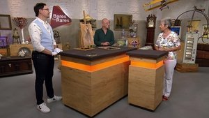 Bares für Rares: 12×208