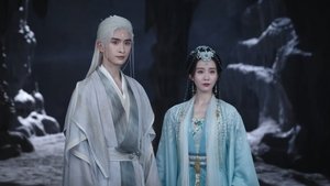 Love in Pavilion Season 1 Episode 25