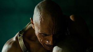 Black Adam online