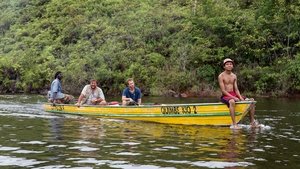 Ver 1x1 - Oro (Guyane) Oro (Guyane) - Episodio 1 episodio 1 online