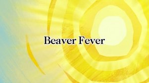 New Looney Tunes Season 1 Episode 45