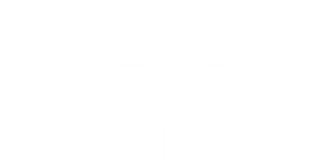 The Never Ever Mets