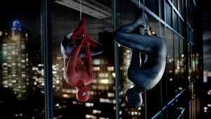 Spider Man 3 ไอ้แมงมุม