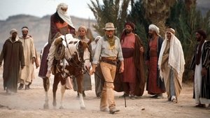 فيلم Hidalgo 2004 مترجم اون لاين