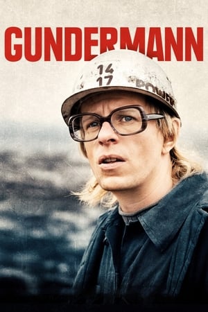 Gundermann poster