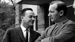 Miniature Épisode 4 : Épisode 4