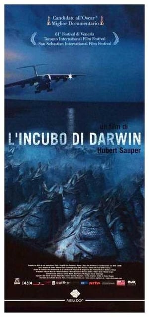 L'incubo di Darwin