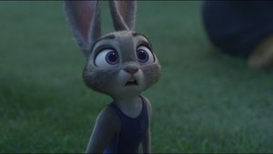 Zootopia (2016) HD 1080p Latino