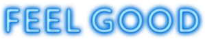 Feel Good — Logos 3