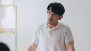 Social Savvy Class 101 Season 1 Episode 2